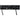Main Image for Vertiv Liebert MicroPOD - (8) NEMA 5-20R| 16A| UPS Maintenance Bypass/Switch