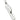 Out-of-Package Image for Belkin 7-Outlet Surge Protector - 6ft Cord - Right Angle Plug - 2320J - Telephone Protection - White