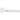 Alternate-Image1 Image for StarTech 8in Nylon Cable Ties, Pkg of 1000, TAA