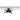 Alternate-Image1 Image for Chief Universal & Custom Projector Ceiling Mount - Black