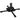 Alternate-Image2 Image for Chief Universal & Custom Projector Ceiling Mount - Black
