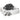 Alternate-Image3 Image for Chief Universal & Custom Projector Ceiling Mount - Black