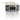 Alternate-Image2 Image for C2G 1ft DB9 F/F Null Modem Cable - Beige