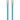Alternate-Image4 Image for Belkin Cat.6 Snagless Patch Cable