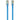 Alternate-Image1 Image for Belkin Cat.6 Snagless Patch Cable