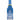 Alternate-Image3 Image for StarTech 25ft CAT6 Ethernet Cable - Blue Snagless Gigabit - 100W PoE UTP 250Mhz Category 6 Patch Cord UL Certified Wiring/TIA