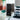 Alternate-Image6 Image for CyberPower CP1500AVRT AVR UPS Systems