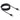 Out-of-Package Image for Belkin Cat. 6 Patch Cable