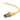 Main Image for Belkin Cat6 Snagless Patch Cable, 6ft - Yellow