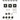 Alternate-Image4 Image for Tripp Lite by Eaton PDU 1.4kW Single-Phase Local Metered PDU 120V Outlets (16 5-15R) 5-15P 15 ft. (4.57 m) Cord 0U Vertical 48 in.