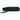 Alternate-Image1 Image for Tripp Lite by Eaton PDU 1.9kW Single-Phase Switched Automatic Transfer Switch PDU 2 120V L5-20P / 5-20P Inputs 16 5-15/20R Outputs 1U TAA