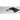 Alternate-Image1 Image for Chief 12-18" Adjustable Extension Column - For Projector - Black