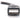 Front Image for C2G 2m USB Cable - USB 2.0 A to USB A - M/M
