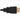 Top Image for Tripp Lite by Eaton Standard-Speed HDMI Cable Digital Video with Audio (M/M) Black 50 ft. (15.24 m)
