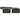 Jack-Pack Image for Tripp Lite by Eaton Standard-Speed HDMI Cable Digital Video with Audio (M/M) Black 50 ft. (15.24 m)