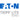 Alternate-Image1 Image for Tripp Lite by Eaton Standard-Speed HDMI Cable Digital Video with Audio (M/M) Black 50 ft. (15.24 m)