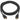 Main Image for Tripp Lite by Eaton Standard-Speed HDMI Cable Digital Video with Audio (M/M) Black 50 ft. (15.24 m)