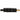 Alternate-Image2 Image for Tripp Lite by Eaton Standard-Speed HDMI Cable Digital Video with Audio (M/M) Black 50 ft. (15.24 m)
