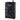 Alternate-Image2 Image for CyberPower CP825AVRLCD Intelligent LCD UPS Systems