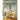 Alternate-Image4 Image for Lasko Oscillating Stand Fan