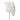Alternate-Image2 Image for Lasko Oscillating Stand Fan