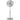 Main Image for Lasko 2526 Adjustable Pedestal Fan