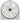 Front Image for Lasko 3520 Cyclone Pivoting Floor Fan