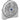 Right Image for Lasko 3520 Cyclone Pivoting Floor Fan