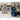 Alternate-Image3 Image for Lasko 3520 Cyclone Pivoting Floor Fan