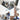 Alternate-Image5 Image for Lasko 3520 Cyclone Pivoting Floor Fan