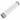 Main Image for Chief Fixed 6" Extension Column for Projectors - White