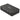 Alternate-Image2 Image for StarTech 4 Port USB 2.0 Hub, Hub, 4 ports, Hi-Speed USB, TAA