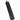 Main Image for Tripp Lite by Eaton Protect It! 7-Outlet Surge Protector 12 ft. Cord 1080 Joules Diagnostic LED Black Housing