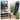 Alternate-Image7 Image for Tripp Lite by Eaton Protect It! 7-Outlet Surge Protector 12 ft. Cord 1080 Joules Diagnostic LED Black Housing