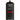 Alternate-Image4 Image for Tripp Lite by Eaton Protect It! 7-Outlet Surge Protector 12 ft. Cord 1080 Joules Diagnostic LED Black Housing