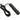 Alternate-Image6 Image for Tripp Lite by Eaton Protect It! 7-Outlet Surge Protector 12 ft. Cord 1080 Joules Diagnostic LED Black Housing