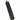 Alternate-Image9 Image for Tripp Lite by Eaton Protect It! 7-Outlet Surge Protector 12 ft. Cord 1080 Joules Diagnostic LED Black Housing