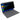 Main Image for Targus ASF141WUSZ Privacy Screen Filter - TAA Compliant
