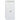 Main Image for Tripp Lite by Eaton UPS OmniSmart 120V 330VA 225W UL 60601-1 Medical Grade Line-Interactive UPS Tower DB9 Serial