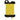 Alternate-Image1 Image for Eaton Tripp Lite Series Protect It! 8-Outlet Industrial Safety Surge Protector, 25 ft. Cord, 3900 Joules, Cord Wrap, Hang Holes