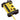 Alternate-Image3 Image for Eaton Tripp Lite Series Protect It! 8-Outlet Industrial Safety Surge Protector, 25 ft. Cord, 3900 Joules, Cord Wrap, Hang Holes