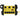Alternate-Image2 Image for Eaton Tripp Lite Series Protect It! 8-Outlet Industrial Safety Surge Protector, 25 ft. Cord, 3900 Joules, Cord Wrap, Hang Holes