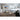 Alternate-Image2 Image for Peerless-AV&reg; SmartMount&reg; Universal Tilt Wall Mount for 60" to 98" Displays