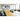 Life-Style Image for Peerless-AV&reg; SmartMount&reg; Universal Tilt Wall Mount for 60" to 98" Displays