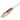 Alternate-Image1 Image for StarTech 1m (3ft) LC/UPC to LC/UPC OM3 Multimode Fiber Optic Cable, Full Duplex 50/125&micro;m Zipcord, 100G, LSZH Fiber Jumper Cord
