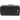 Right Image for Tripp Lite by Eaton UPS 900VA 480W Line-Interactive UPS - 12 NEMA 5-15R Outlets AVR 120V 50/60 Hz USB Desktop/Wall Mount