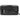 Left Image for Tripp Lite by Eaton UPS 900VA 480W Line-Interactive UPS - 12 NEMA 5-15R Outlets AVR 120V 50/60 Hz USB Desktop/Wall Mount