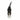 Alternate-Image2 Image for C2G 12ft 3.5mm Stereo Audio Cable - AUX Cable - M/M
