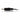Alternate-Image3 Image for C2G 12ft 3.5mm Stereo Audio Cable - AUX Cable - M/M
