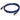 Alternate-Image1 Image for C2G 6ft Velocity S/PDIF Digital Audio Coax Cable